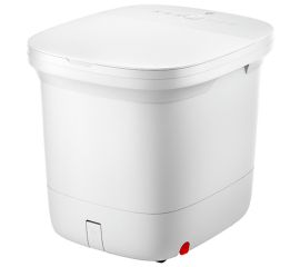 Ванны для ног