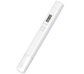 Тестеры качества воды