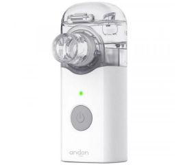 Небулайзеры