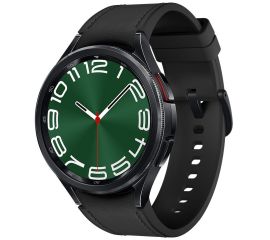 Samsung Galaxy Watch