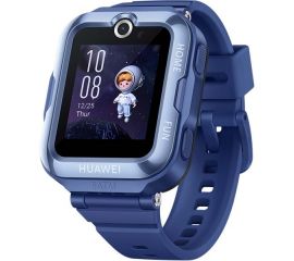 Детские часы