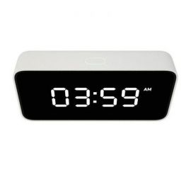 Умные будильники