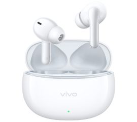 Bluetooth-наушники VIVO