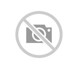 Xiaomi Redmi Note 5A