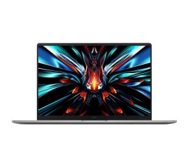 Ноутбуки Xiaomi