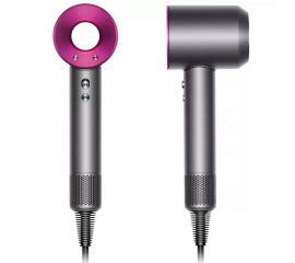 Техника Dyson