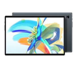 Планшеты Teclast