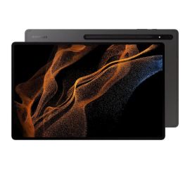 Планшеты Samsung