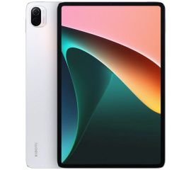 Планшеты Xiaomi
