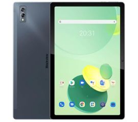 Планшеты Blackview