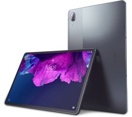 Планшеты Lenovo
