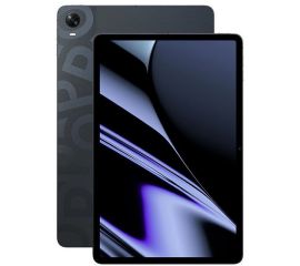 Планшеты Oneplus / OPPO / Realme