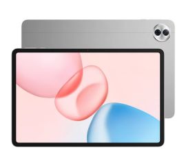 Планшеты Huawei / Honor