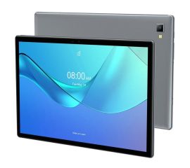 Планшеты Ulefone