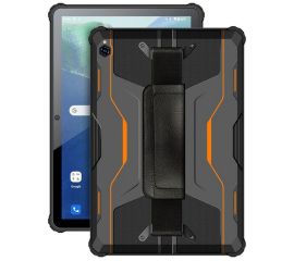 Планшеты Oukitel