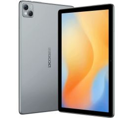 Планшеты Doogee