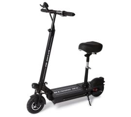 Электросамокаты Kugoo