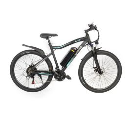 Электровелосипеды