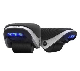 Электрические роликовые коньки