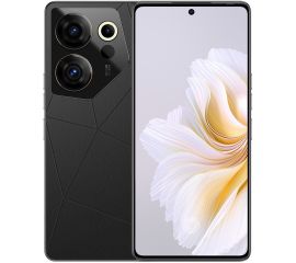 Смартфоны Tecno