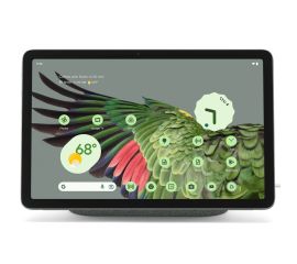 Планшеты Google