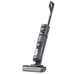 Беспроводные моющие пылесосы