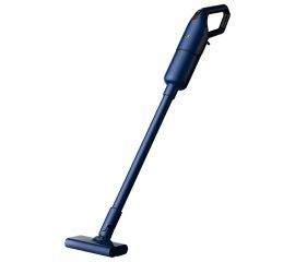 Проводные пылесосы