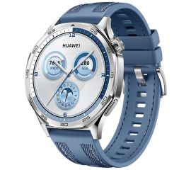 Умные часы Huawei / Honor