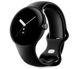 Google Pixel Watch