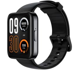 Умные часы Realme