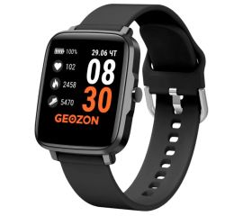 Умные часы Geozon