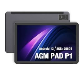 Планшеты AGM