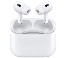 Bluetooth-наушники Apple