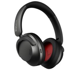 Bluetooth-наушники 1More