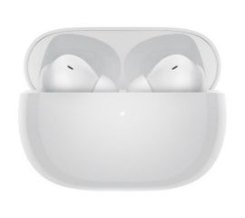 Bluetooth-наушники Xiaomi