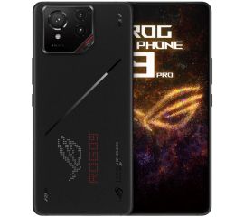 Смартфоны ASUS