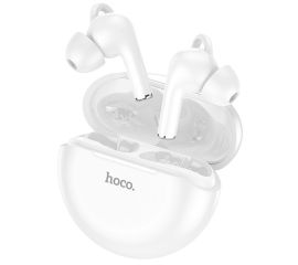Bluetooth-наушники Hoco