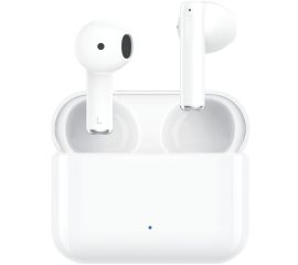 Bluetooth-наушники Huawei / Honor