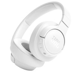 Bluetooth-наушники JBL