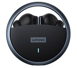 Bluetooth-наушники Lenovo