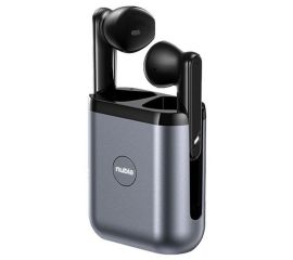 Bluetooth-наушники Nubia