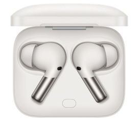 Bluetooth-наушники Oneplus