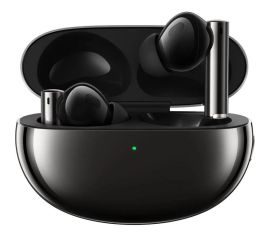 Bluetooth-наушники Realme / OPPO