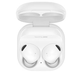 Bluetooth-наушники Samsung