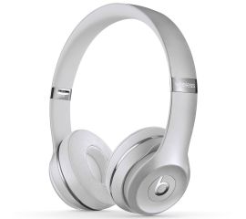 Bluetooth-наушники Beats