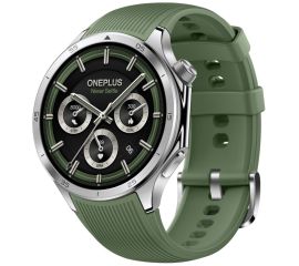 Умные часы OnePlus