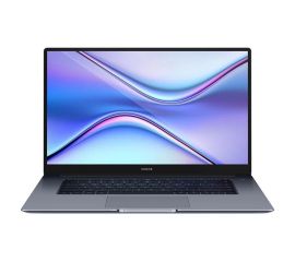 Ноутбуки Huawei / Honor