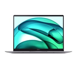 Ноутбуки Realme