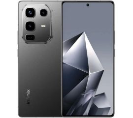 Смартфоны INFINIX