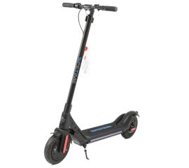 Электросамокаты Spetime